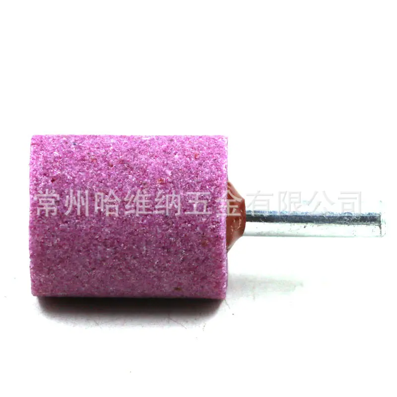 PA磨头 (4).jpg