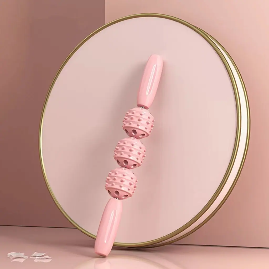 三球粉色.jpg
