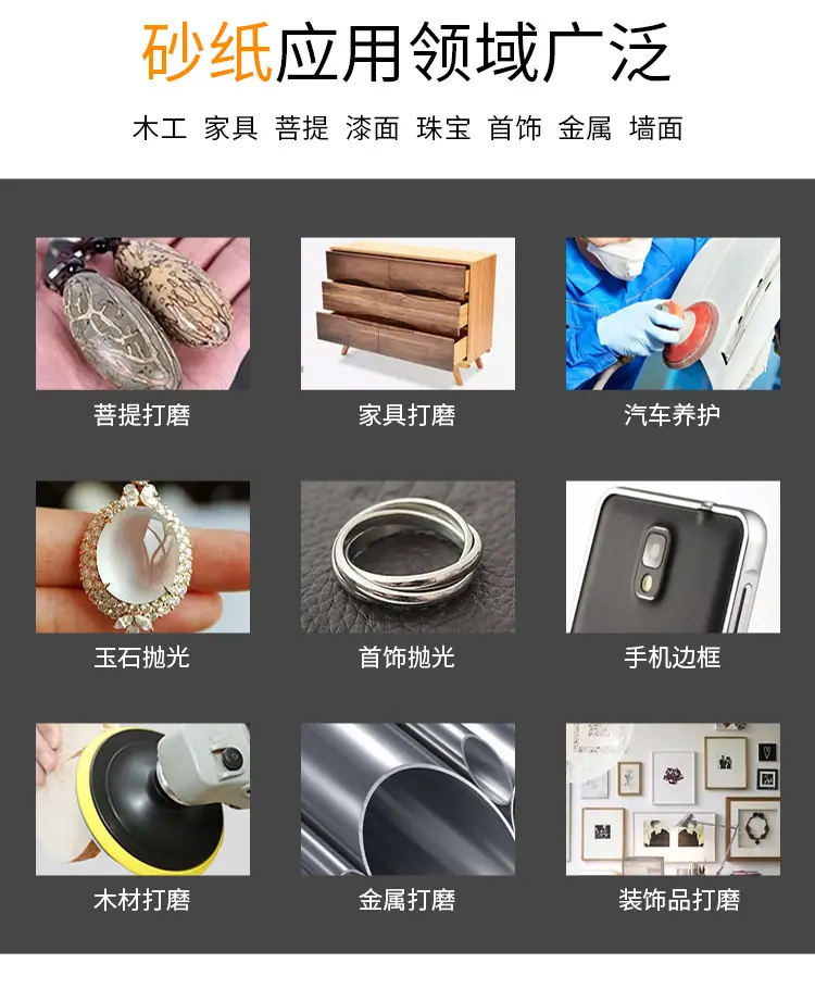 金相砂纸_06