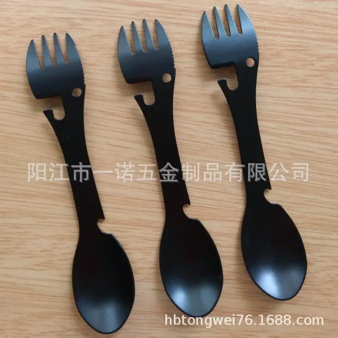 儿童西餐spork1-5A.jpg