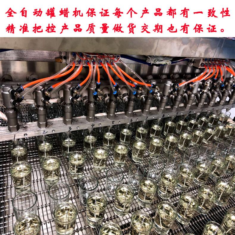 产线.jpg