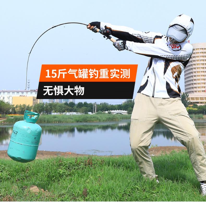 详情_07.jpg