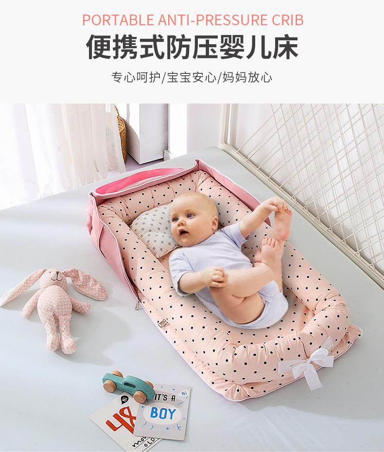 详情790_01.jpg
