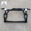 Adecuado para Audi Q5 Marco de Soporte del Radiador Portatortas Soporte de Fijación del Condensador del Radiador 8R0 805 594 C