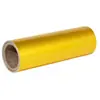 Papel de aluminio PTP alto sellado Empaque Farmacéutico Papel de aluminio protección contra la luz a prueba de humedad empaque de cápsulas tableta gránulo papel de aluminio medicinal