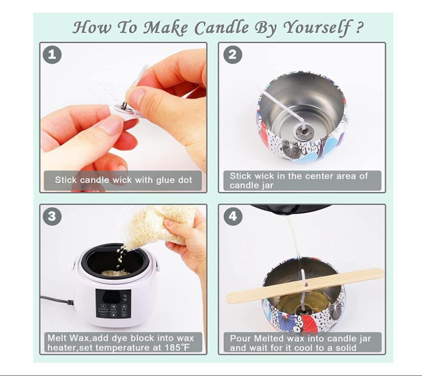 QQ图片20211006162550