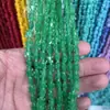 Serie Oceánica Polvo de Concha Compactado Forma de Estrella de Mar Tortuga Cuentas para Pulsera Collar DIY Accesorios de Joyería Venta al por Mayor