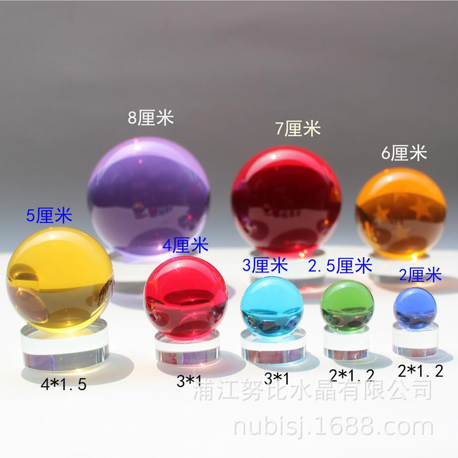 QQ截图20190717102239