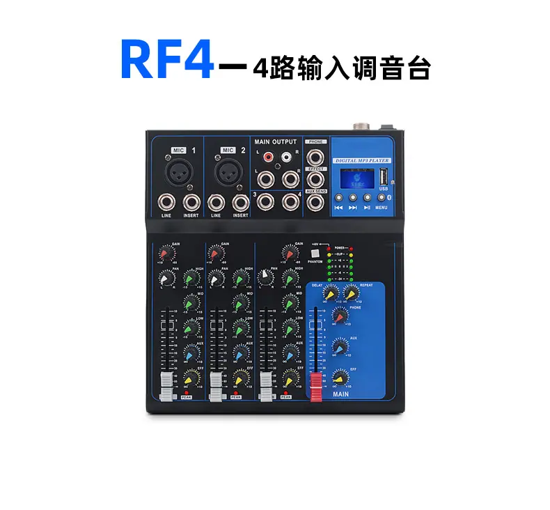 详情_16.jpg