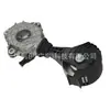 11287598833 Conjunto Tensor da Correia Aplicável à BMW Série 1 2010-2016 Tensor da Correia de Acionamento