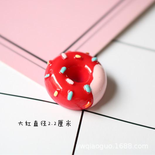 IMG_0056 (5)_副本.jpg