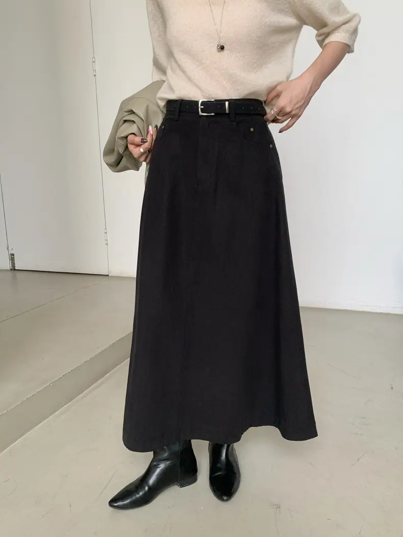 2025-07-25 171253搭配53X25075.jp