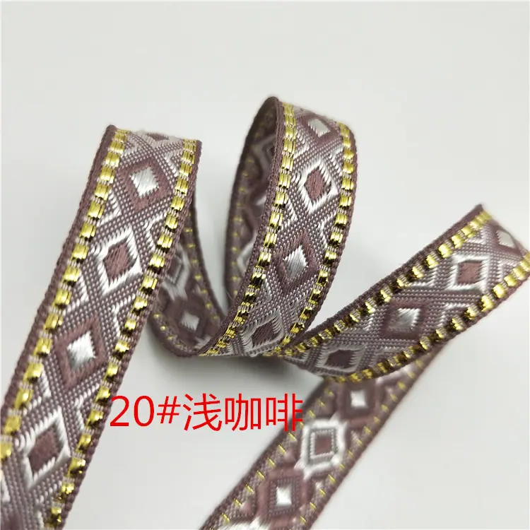 IMG20180826113214