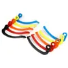 Cubierta Protectora de Arco para Motocicleta Todoterreno Yamaha Bocina de Motocicleta Guardamanos de Freno Venta Directa de Fábrica