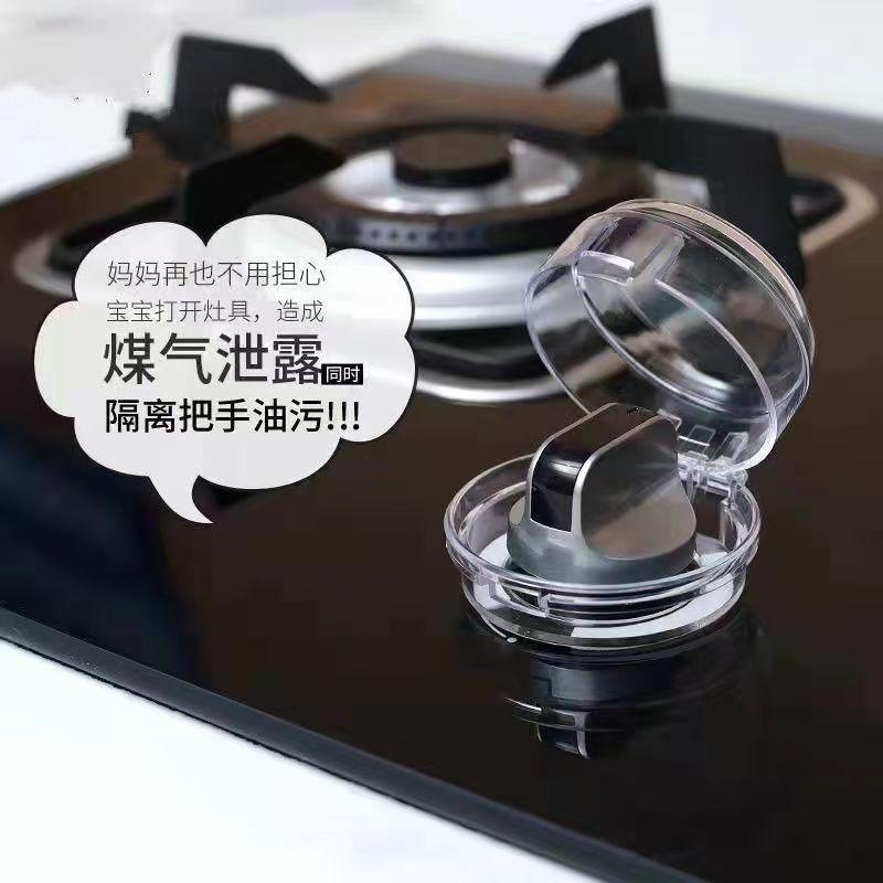微信图片_202204181137518