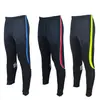 Calça Esportiva Masculina Primavera e Outono Calça Fechada na Barra Calça Esportiva Fitness Calça de Corrida Calça de Treinamento de Futebol Infantil Calça de Moletom