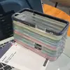 Color Caramelo Adecuado para Funda de Teléfono Móvil Xiaomi 17Ultra Redmi K80 Dos en Uno Note17Pro Funda Suave K70 Anticaída