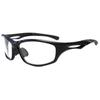 Xinshengyuan Óculos de Ciclismo Esportes ao Ar Livre para Homens e Mulheres Óculos de Sol Óculos de Praia 9309Pc Óculos de Sol Atacado