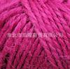 Fabricantes de cuerda de cáñamo de color de 2 hebras ganchillo cuerda de yute cuerda de cáñamo decoraciones de embalaje cuerda de cáñamo ganchillo fabricantes de cuerda de cáñamo