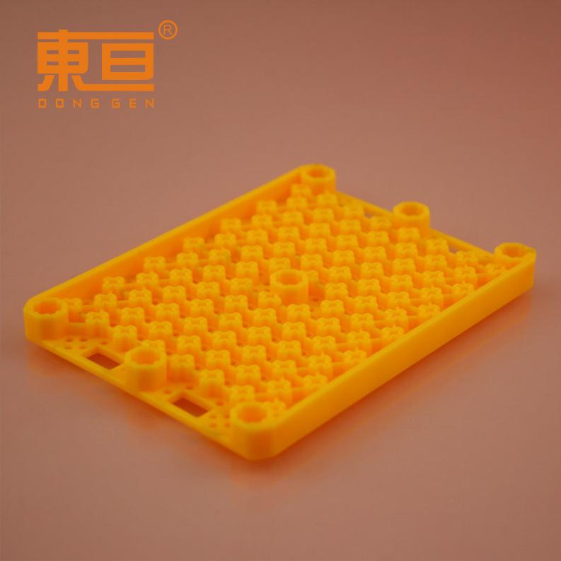 80115黄3.png
