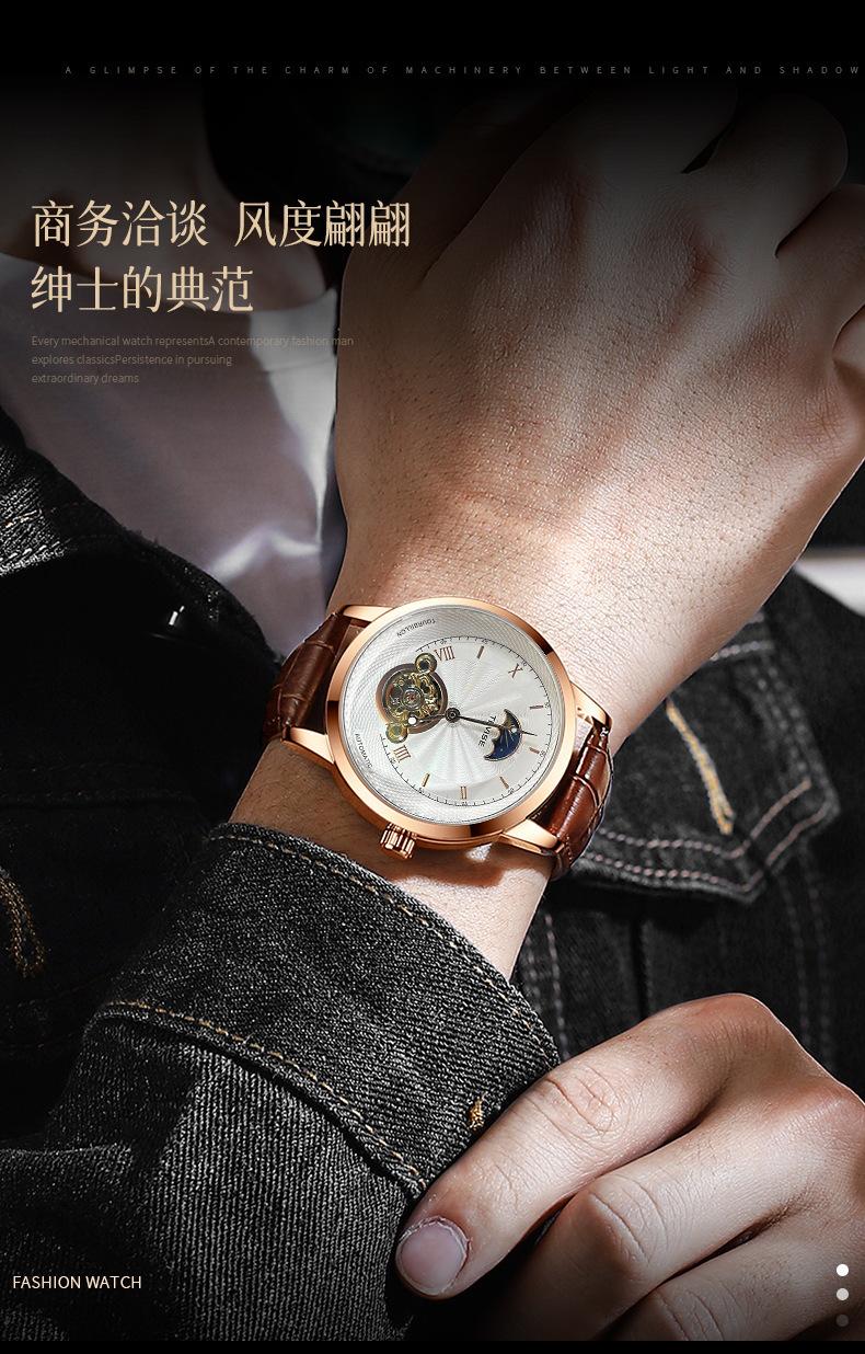 T874H详情页_01