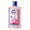Kormesic Transfronterizo Todo en Inglés Aceite para el Cuidado de la Piel Rosa Aceite Corporal Aceite Corporal Hidratante y Nutritivo Fabricante Mayorista