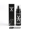 Versão Inglesa Transfronteiriça Perfume de Carro Purificador de Ar para Casa Fragrância de Carro Purificador de Ar Longa Duração