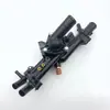 Adecuado para 256002G545/25600-2G545 adecuado para Hyundai Kia base del termostato carcasa del termostato