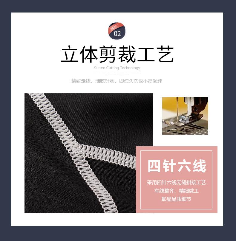 详情页