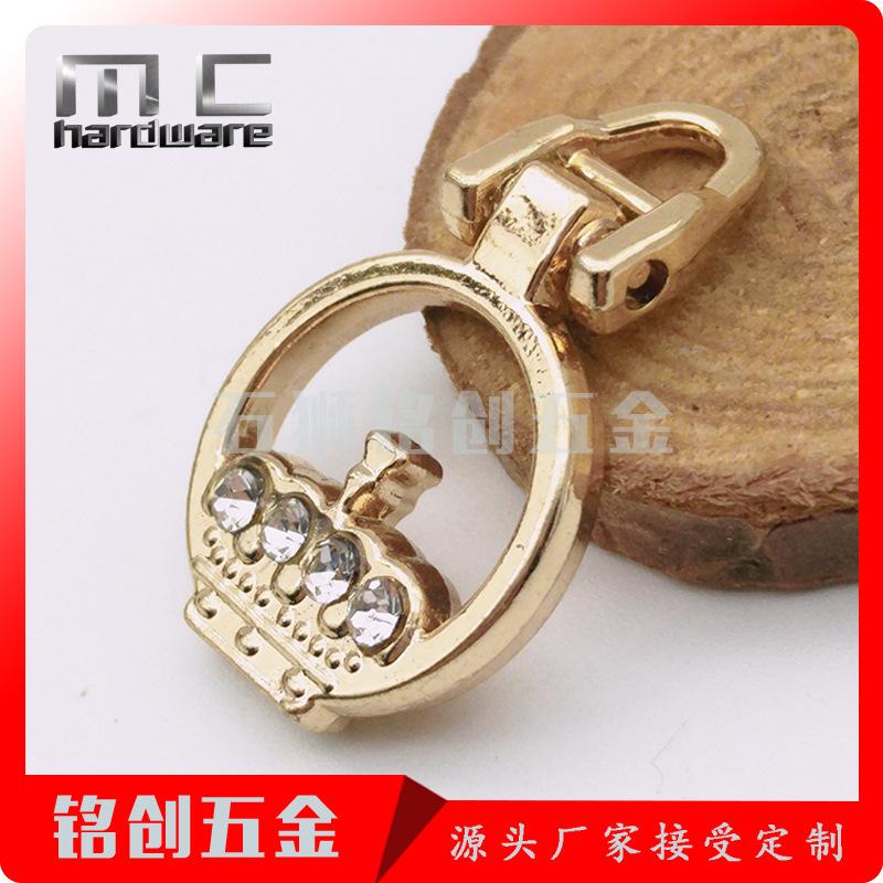 MCE0017 (1)