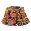 Artículo 18 Sombrero de Sol para Viaje de Mujer Sombrero de Pescador Sombrero de Cubeta
