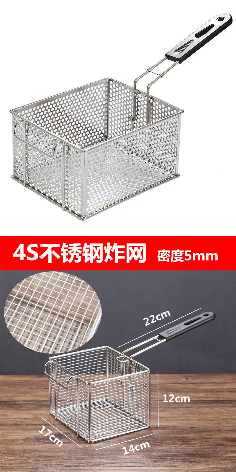 /O1CN01CM4yK01mS4Pb7Vu9x_!!2220762404952-0-cib.jpg