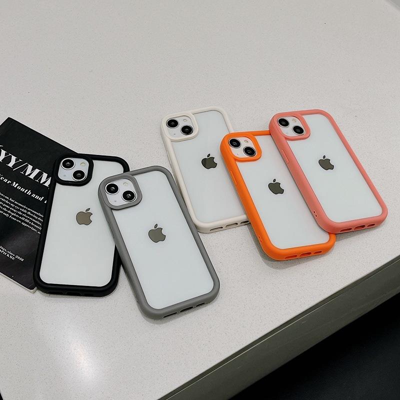 一键复制_20240316034143