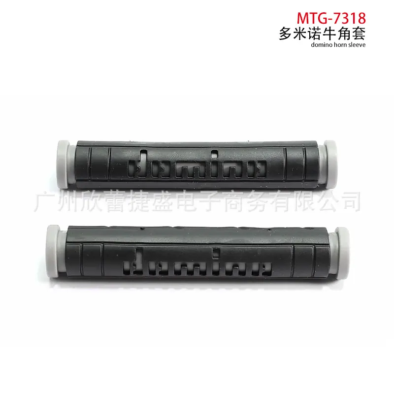 产品细节8.jpg