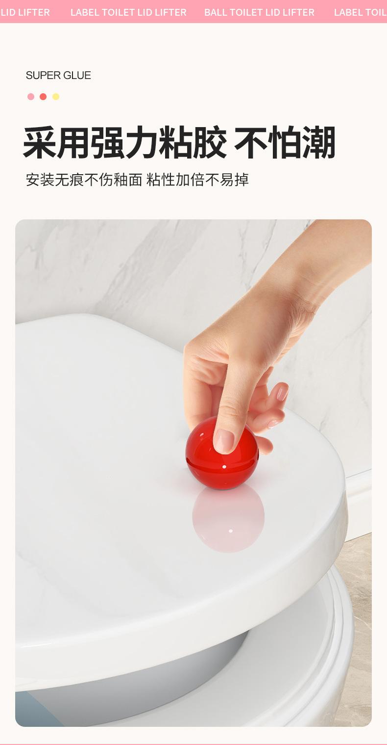 手机端图片7.jpg