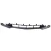 Decoración de Rejilla Inferior de Parachoques de Coche 23478398 Es Adecuada para Chevrolet Malibu 2016-2018