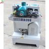 Máquina de aplainar linha de madeira de formato especial de mesa, fábrica de móveis, máquina de processamento de madeira fina, máquina de linha de madeira, máquina automática de linha de chapa grossa