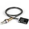Aplicável a Sensores de Oxigênio Dianteiros e Traseiros Geely King Kong EC718 Geely GX7 Geely Panda Emgrand Sanxiang