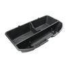 Aplicable a la caja de herramientas de repuesto frontal modificada de Xiaopeng G9, caja de almacenamiento, caja de almacenamiento, artículos varios, caja de almacenamiento de herramientas de Xiaopeng G9