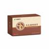 Ungüento de Moxibustión Herbal al por Mayor para Disipar el Frío y la Humedad, Adecuado para Centros de Bienestar y Salones de Belleza, Uso General para Cintura, Cuello, Hombros y Piernas