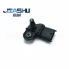 Venta Caliente Sensor de Presión de Aire de Admisión para Coche para Jac Shangchai Ntmpa03 1026130Fe010