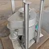 O Fabricante Fornece uma Gama Completa de Alimentadores Sentados e Acessórios para Alimentadores Sentados
