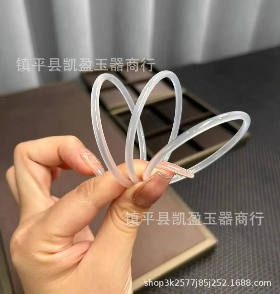 D465052D726B32F485A0085BCD7D6D