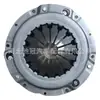 Plato de Presión del Embrague 8979433310 ISC616 8973165910 I210U10 Adecuado para Isuzu