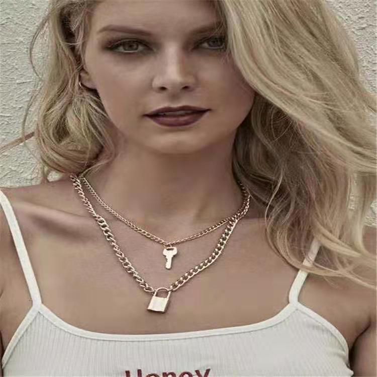 微信图片_20210314214006