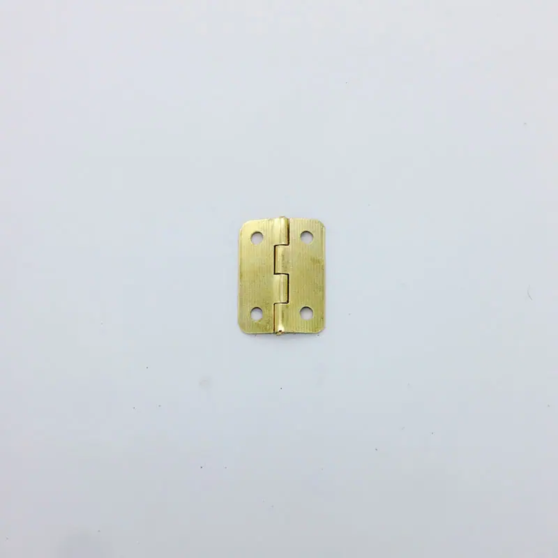 4486582388_2050958526