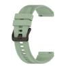 Correa Glory Watch GS4 Correa Oficial de Silicona para Honor Watch GS4 Correa GS3