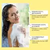 Sabonete de Limpeza Suave Oceaura Fórmula Suave Limpa o Corpo e Hidrata a Pele Sabonete 2 em 1 para Rosto e Corpo