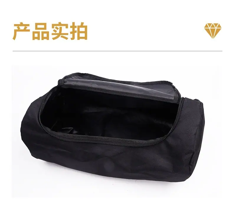 详情页_07