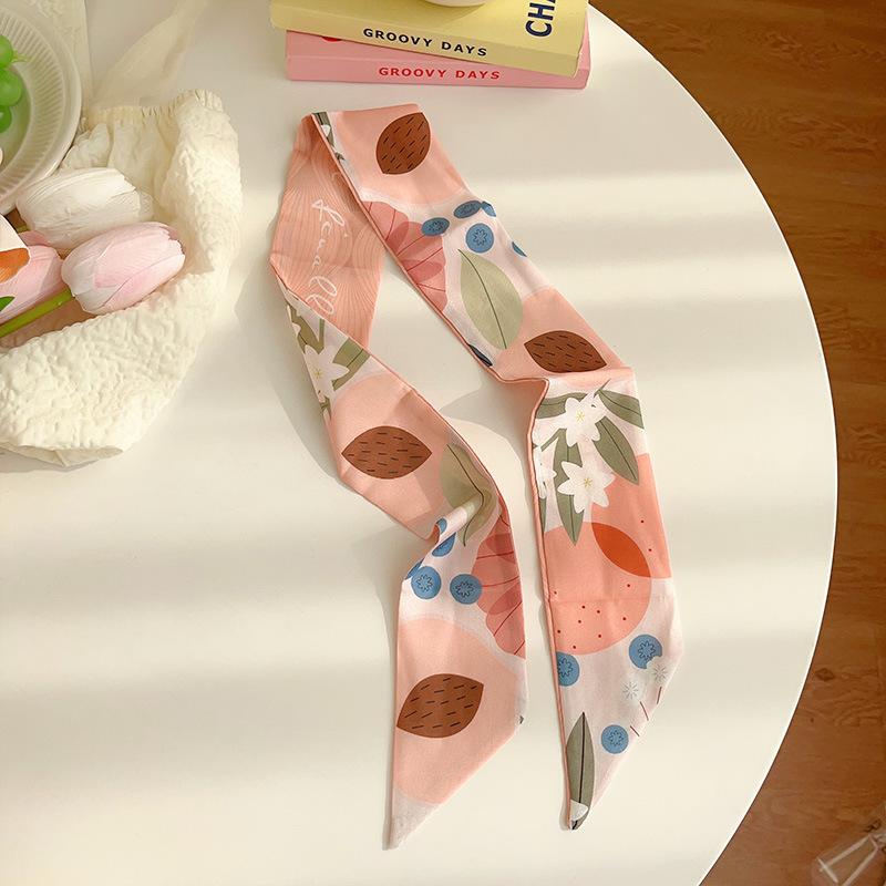 492048fc6712d548b7787592e85d42